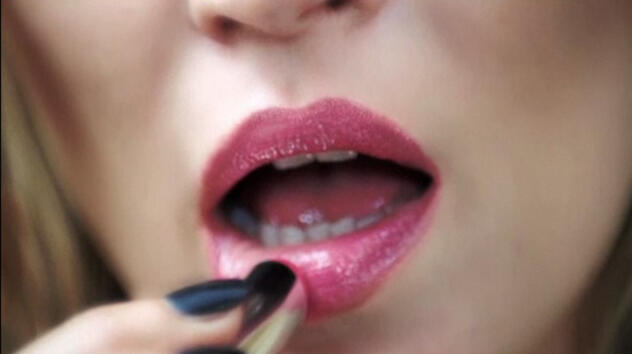 Кейт Мос - иконата, пристрастена към Dior