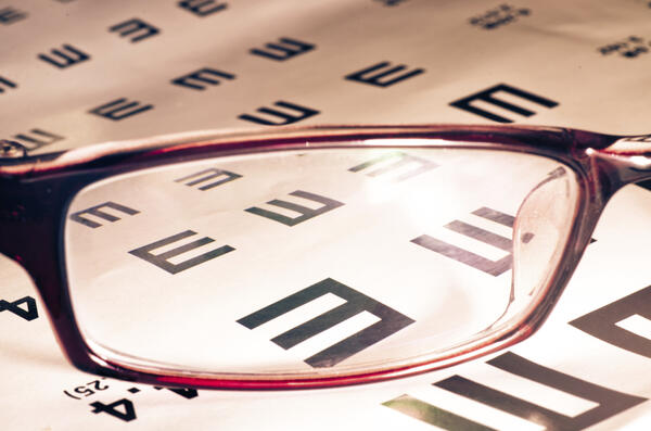 Питайте специалиста: Профилактика и корекция на зрението