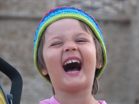 Безплатна грижа за зъбите на децата по проект "Красива усмивка" в Пловдив