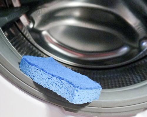 Домакински трикове: Как да почистим 12 трудни за чистене неща?
