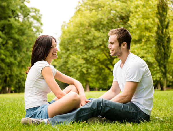 4 съвета, които ще ви помогнат в избора на подходящ съпруг