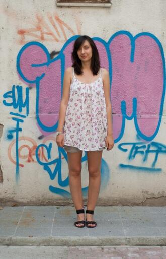 Градска мода от Скопие: Детска невинност