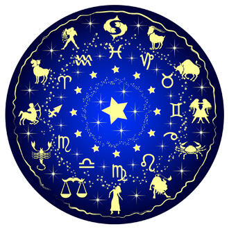 Дневен хороскоп за вторник, 13 януари 2015