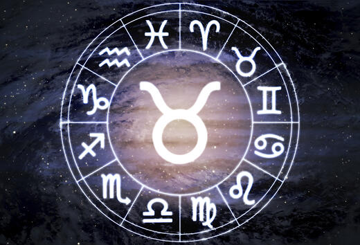 Дневен хороскоп за четвъртък, 22 януари 2015
