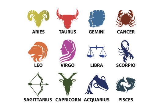 Дневен хороскоп за четвъртък, 19 февруари 2015