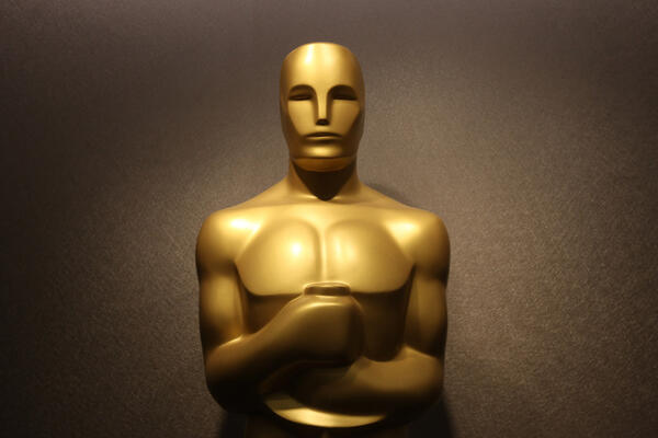 В духа на Оскарите: 15 любопитни факта около бляскавите награди