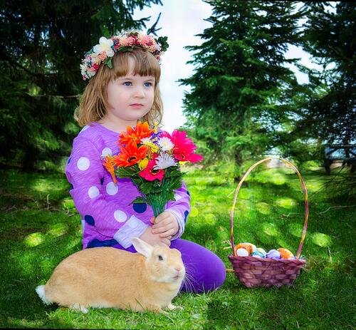 "Откъснатите цветя на България”: Изповедта на 8-годишния Виктор