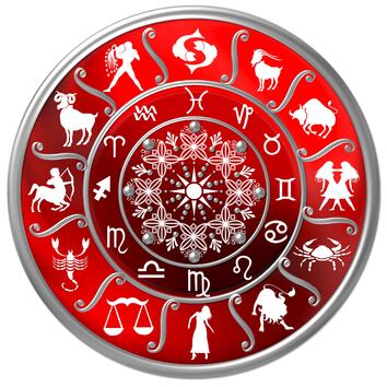 Седмичен хороскоп за 20-26 април 2015