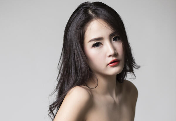 Бюти съветите на Зори: 10 препоръки за красива кожа (Директно от Азия)!