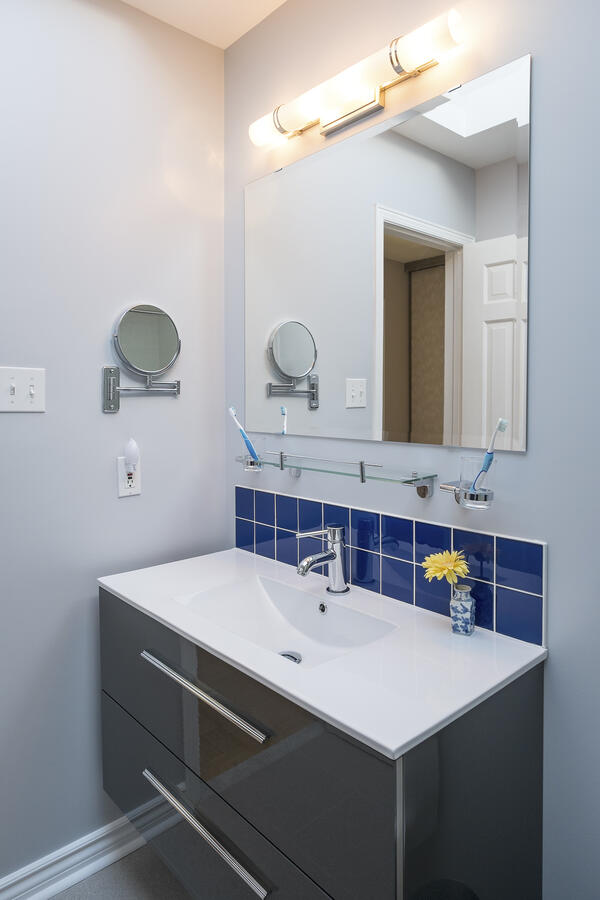 Как да изберете правилното огледало за своя дом?