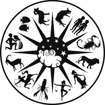 Седмичен хороскоп за 15 - 21 юни 2015