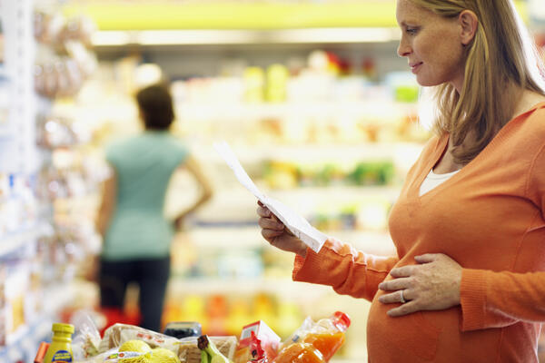 15 факта за бременността, за които никой не предупреждава