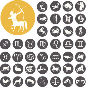 Седмичен хороскоп за 17 - 23 август 2015