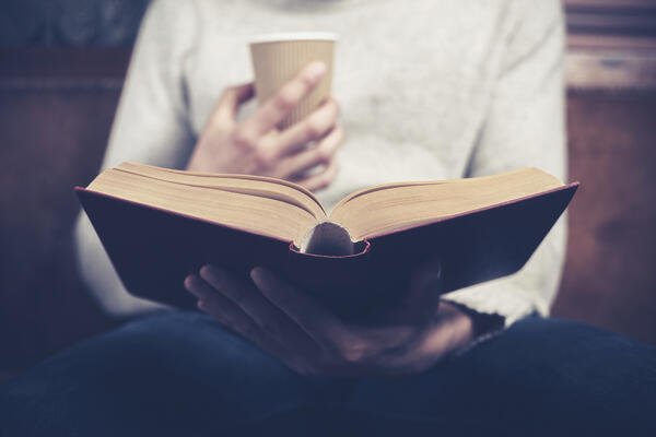 5 ползи за здравето и душата, които четенето на книги ни осигурява
