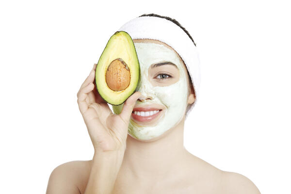 3 домашни маски за лице, които ще променят облика на кожата ви
