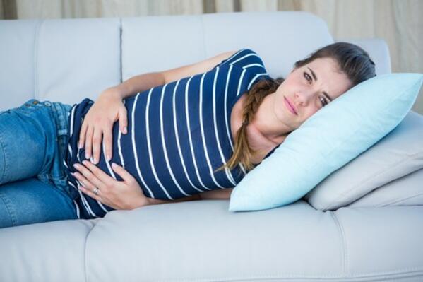 5 често срещани причини за закъснението на менструацията
