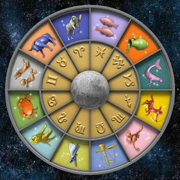Седмичен хороскоп за 8 - 14 февруари 2016