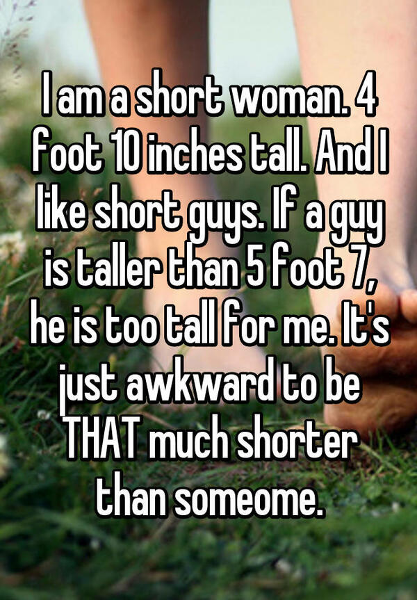 Колко висок трябва да бъде един мъж, за да го харесват жените?