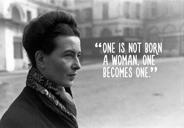 10 силни цитата от известни дами, показващи величието на жените!
