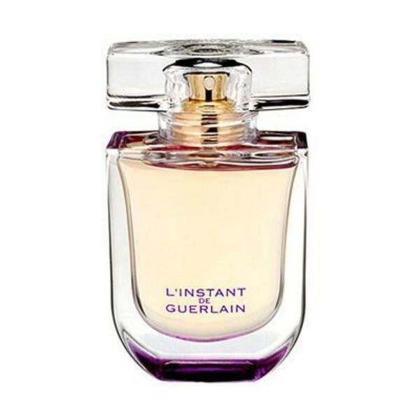 Любимите парфюми на жените (част 2)
