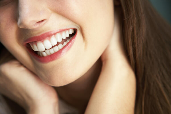 5 съвета за избелване на зъбите