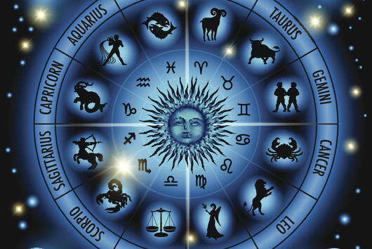 Дневен хороскоп за неделя, 24.07.2016 г.