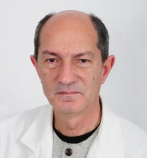 Д-р Васил Маринов за диагностиката,позволяваща да се преборим с болестта в началния й стадий