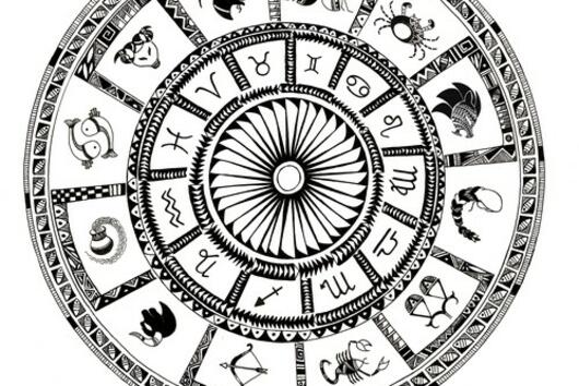 Седмичен хороскоп за периода 12 декември- 16 декември 2016г.