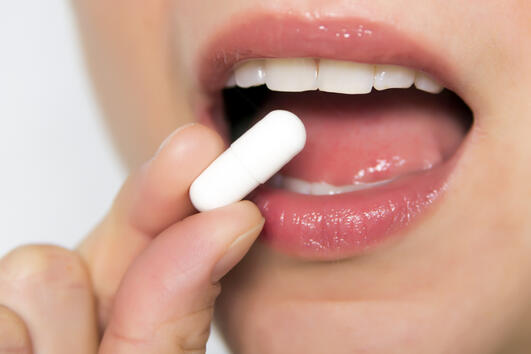 6 неща, които трябва да знаете за хапчетата за спешна контрацепция