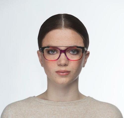 Нова функционалност при очилата