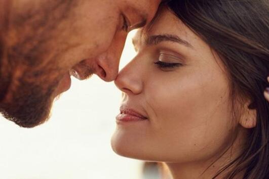 5 грешки, които 99% от жените допускат в любовта