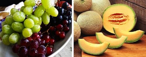 8 комбинации от храни, които ще ви помогнат да отслабнете 