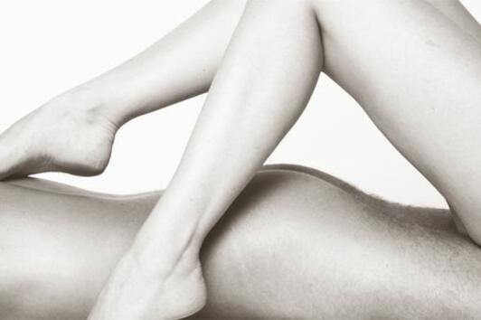 Техники за тантра масаж, които ще издигнат любовния ви живот на ново ниво