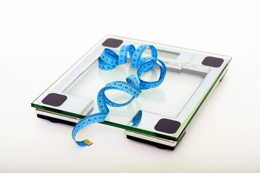 5 навика, заради които качвате килограми 