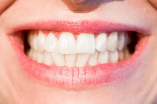 9 мита, свързани със зъбите, на които трябва да спрем да вярваме 