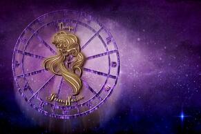 Можете да следите дневния си хороскоп на страницата на Jenite bg
