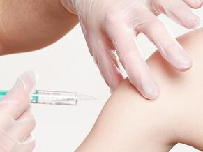 Ако се колебаете дали да се ваксинирате против грип ще