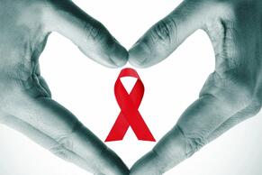 1 декември е световен ден за борба със СПИН и