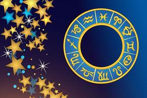 Можете да следите седмичния си хороскоп в страницата на Jenite bg във