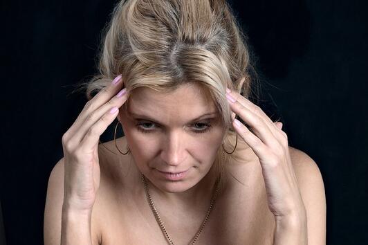 7 грешки в храненето, които могат да причинят тежко главоболие 
