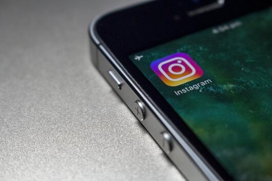 6 начина да подобрите Instagram профила си