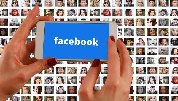  6 метода да популяризираш Фейсбук акаунта си 