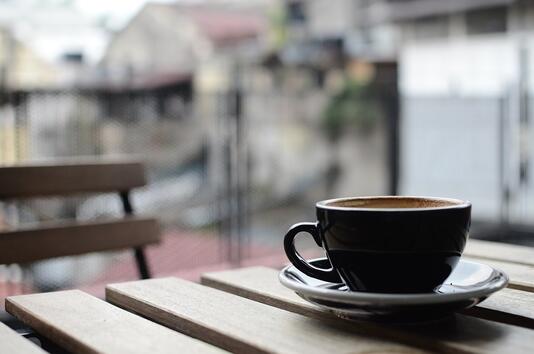 7 вкусни начина да направите кафето си по-здравословно 