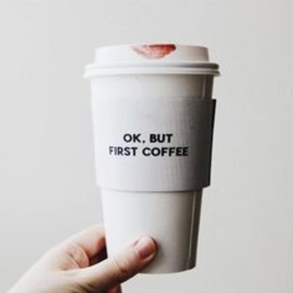 25 научно доказани полезни действия на кафето