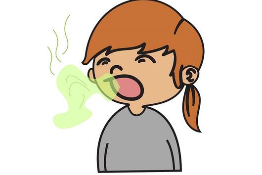 7 начина да убиете бактериите в устата си и да спрете лошия си дъх