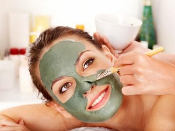  8 ефикасни маски за белези от акне 