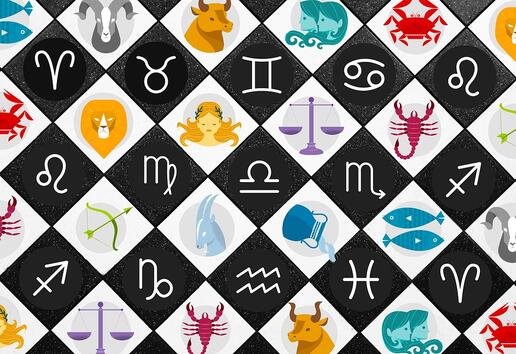 Тези 6 зодиакални знака наистина мразят да бъдат сами 