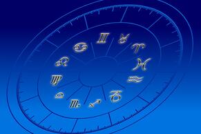Можете да следите дневния си хороскоп в страницата на Jenite bg във