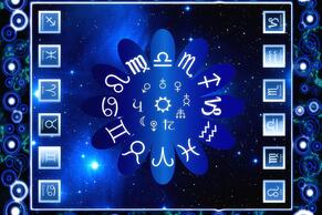 Можете да следите дневния си хороскоп в страницата на Jenite