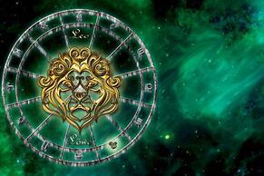 Можетe да следите дневния си хороскоп в страницата на Jenite